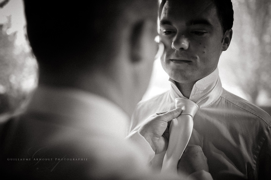 un Moment de Pose - Guillaume Arnoult - Laura & Alexandre-21